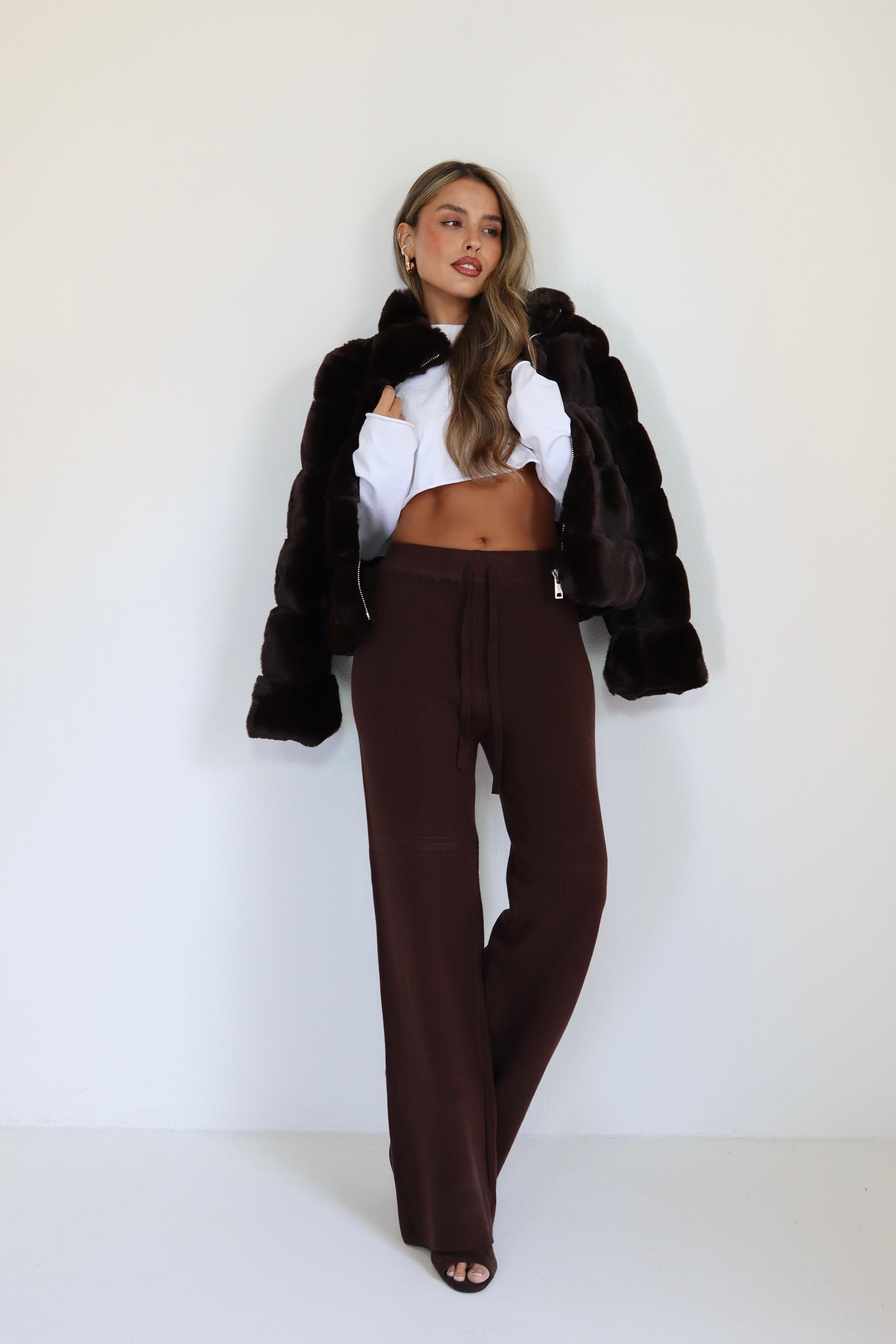 8a13ca00 2c78 4d51 85c8 C88517ed89e4