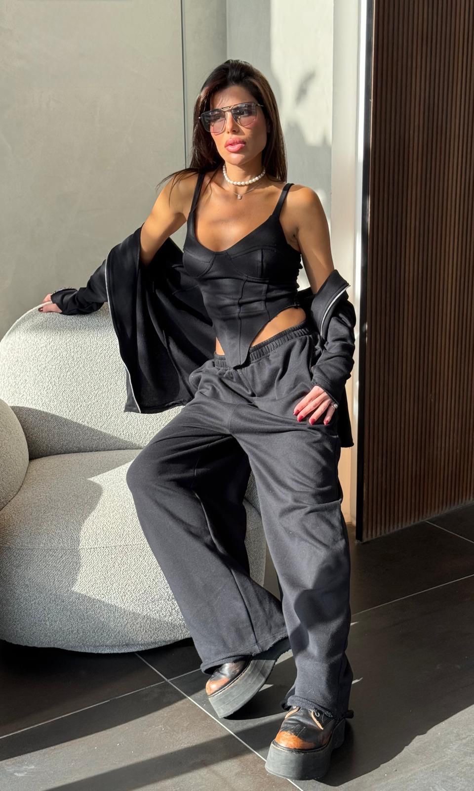 8a58796a A091 4705 Abce 686fc11d326e