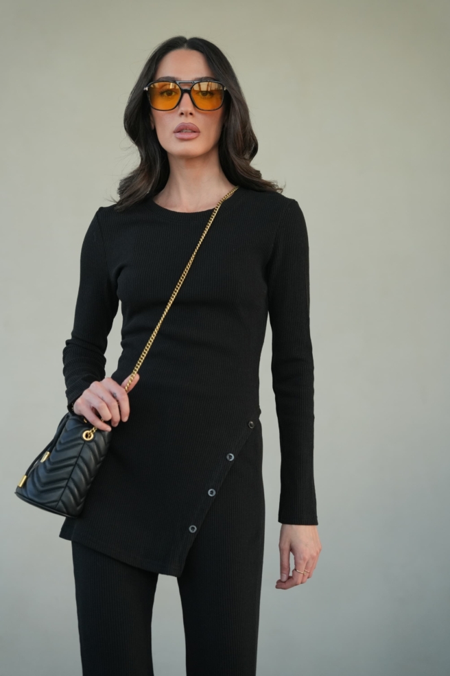 8b348470 94dc 460f B21a F425220ec95e