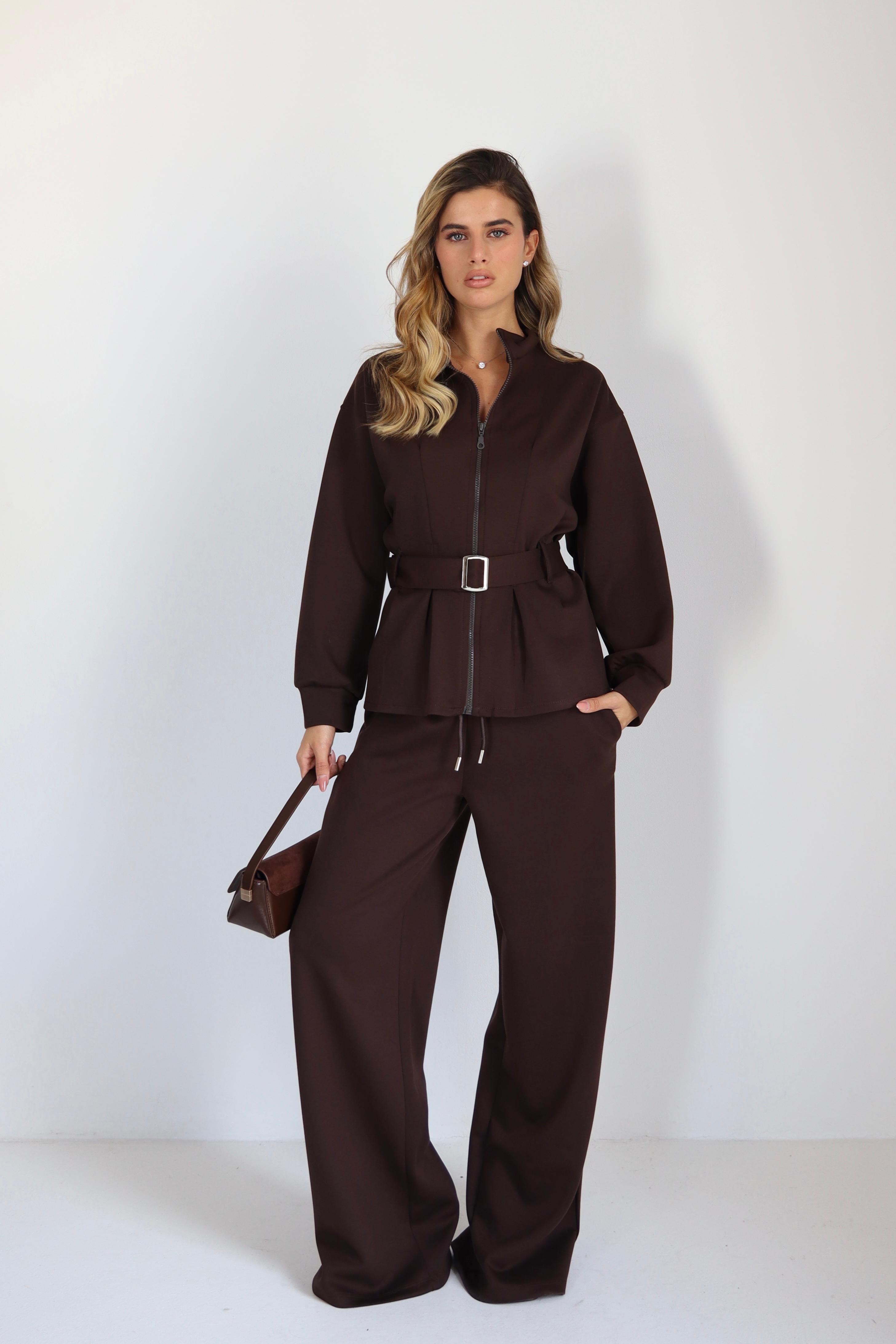 8b44afbf 6d5d 4a8a A1ae 6b2e426bf3b7