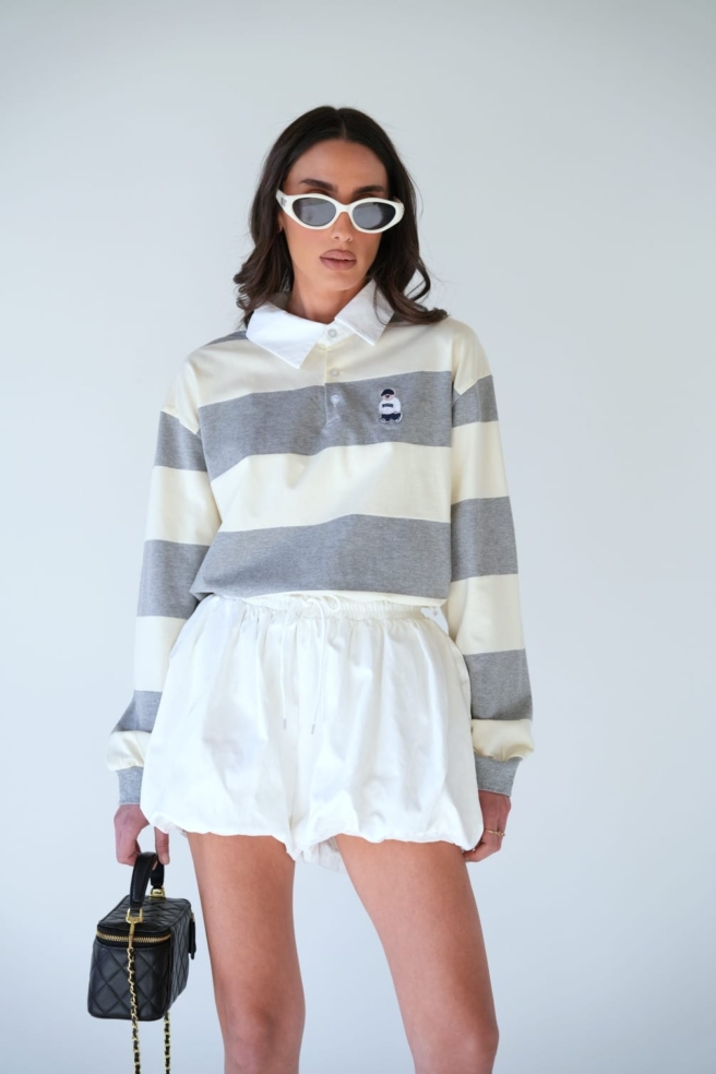 8c001f1e Db4c 4619 A362 Bfa71819d95e