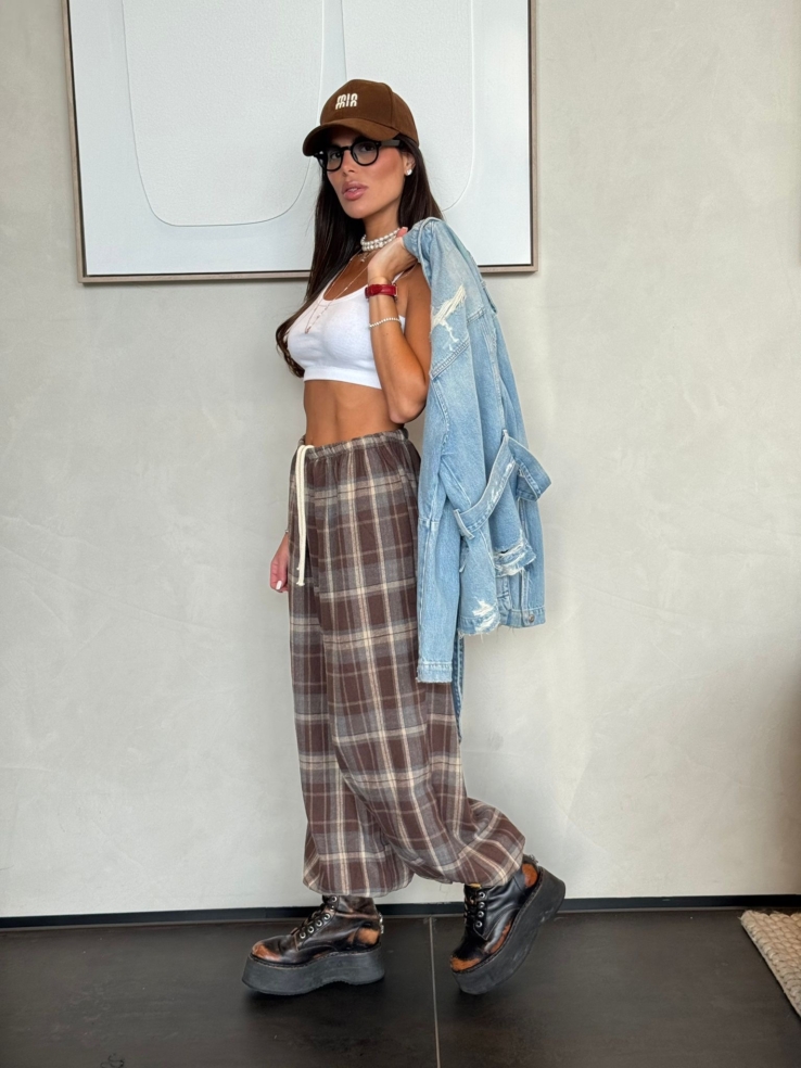 8cc54d41 Db68 4028 B046 0273074ea93b