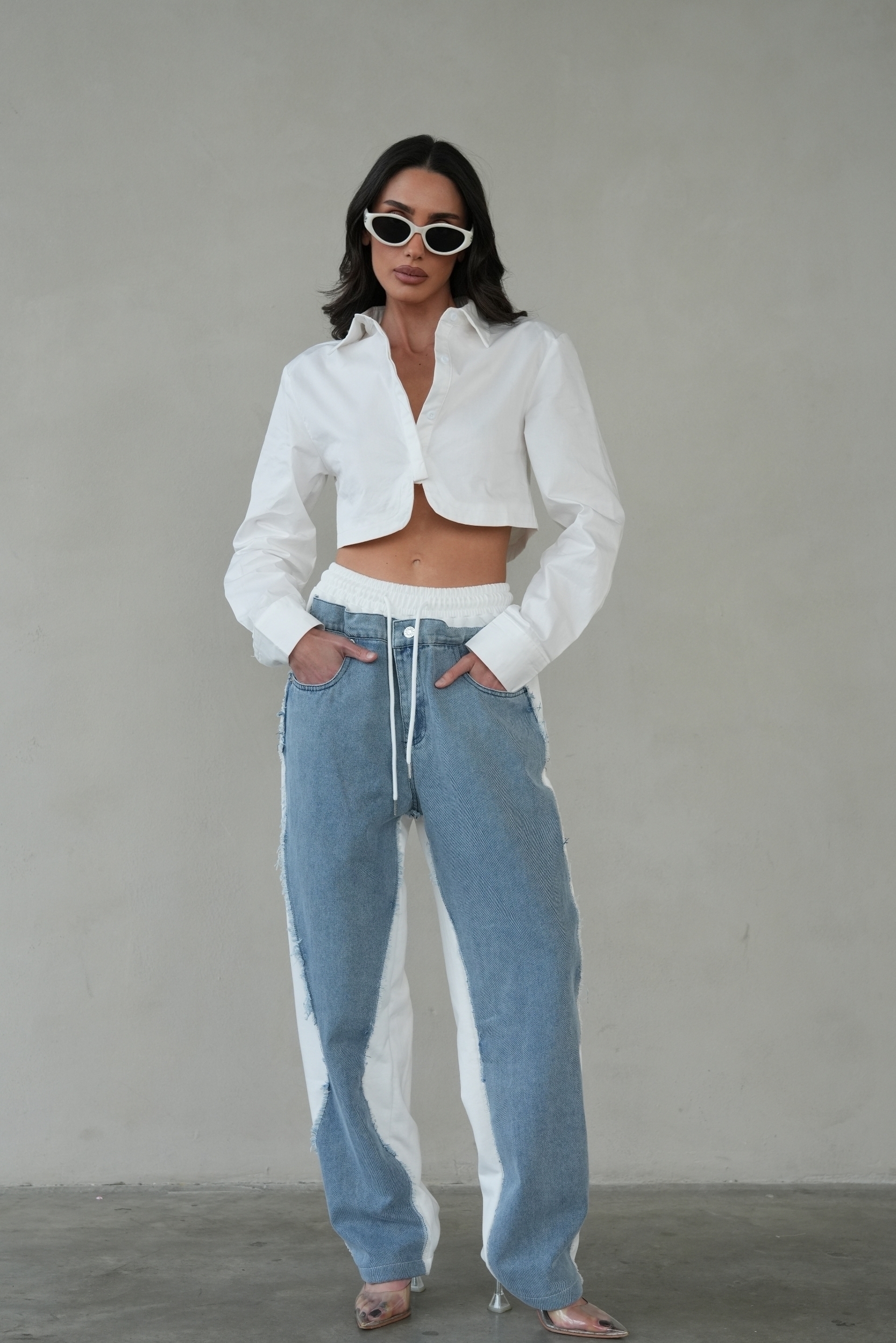 8ce75169 27d9 47cc 812f E2b25d4b9baa