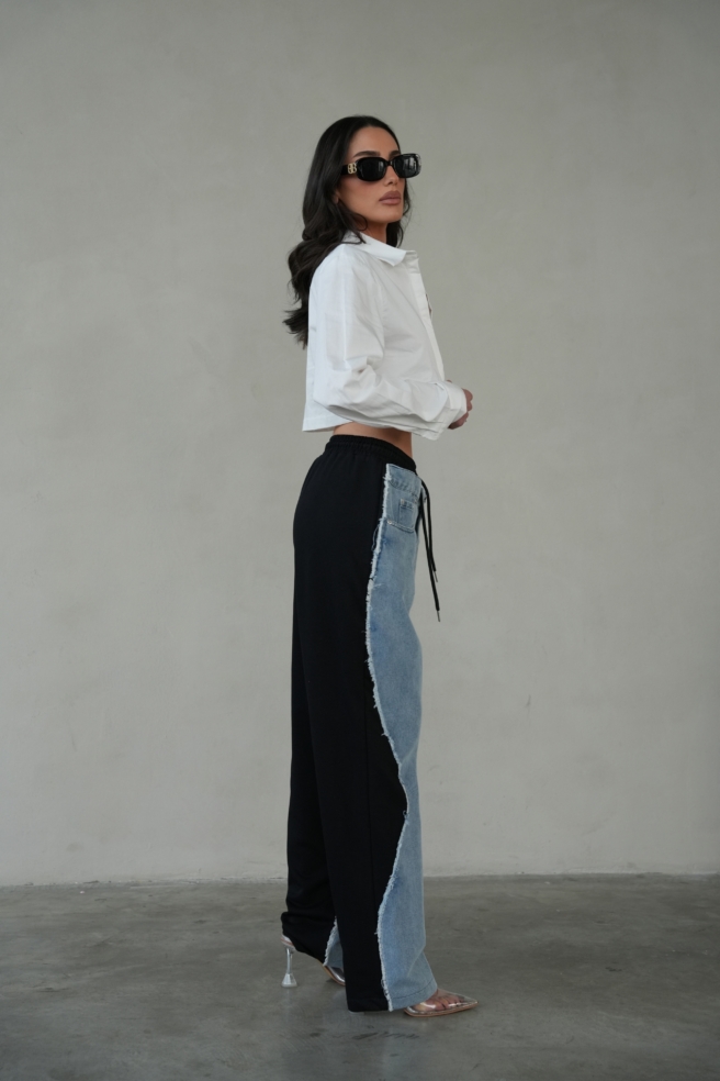 8ce8011d F247 429d Bb7f 30acbe6c1a4b