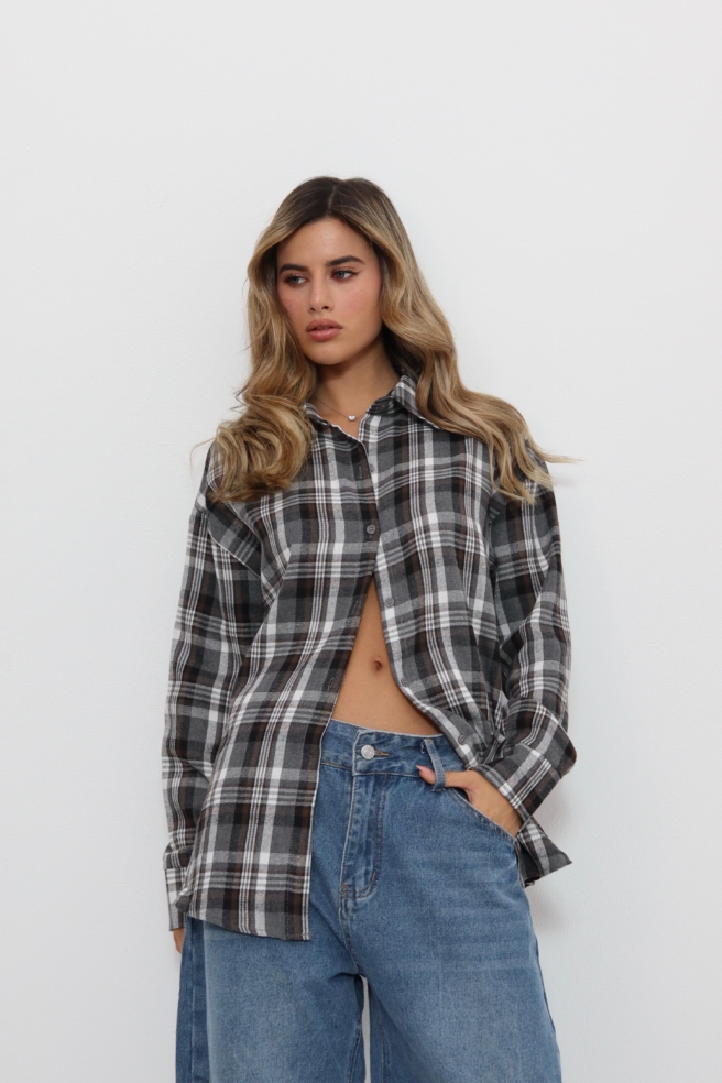 8d1cb71d 42c3 46b2 B54f Bfc73d9be74a