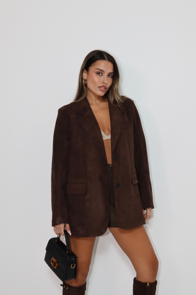 8d71c2ab Cfe4 4f61 8fb0 D631290ee6ca