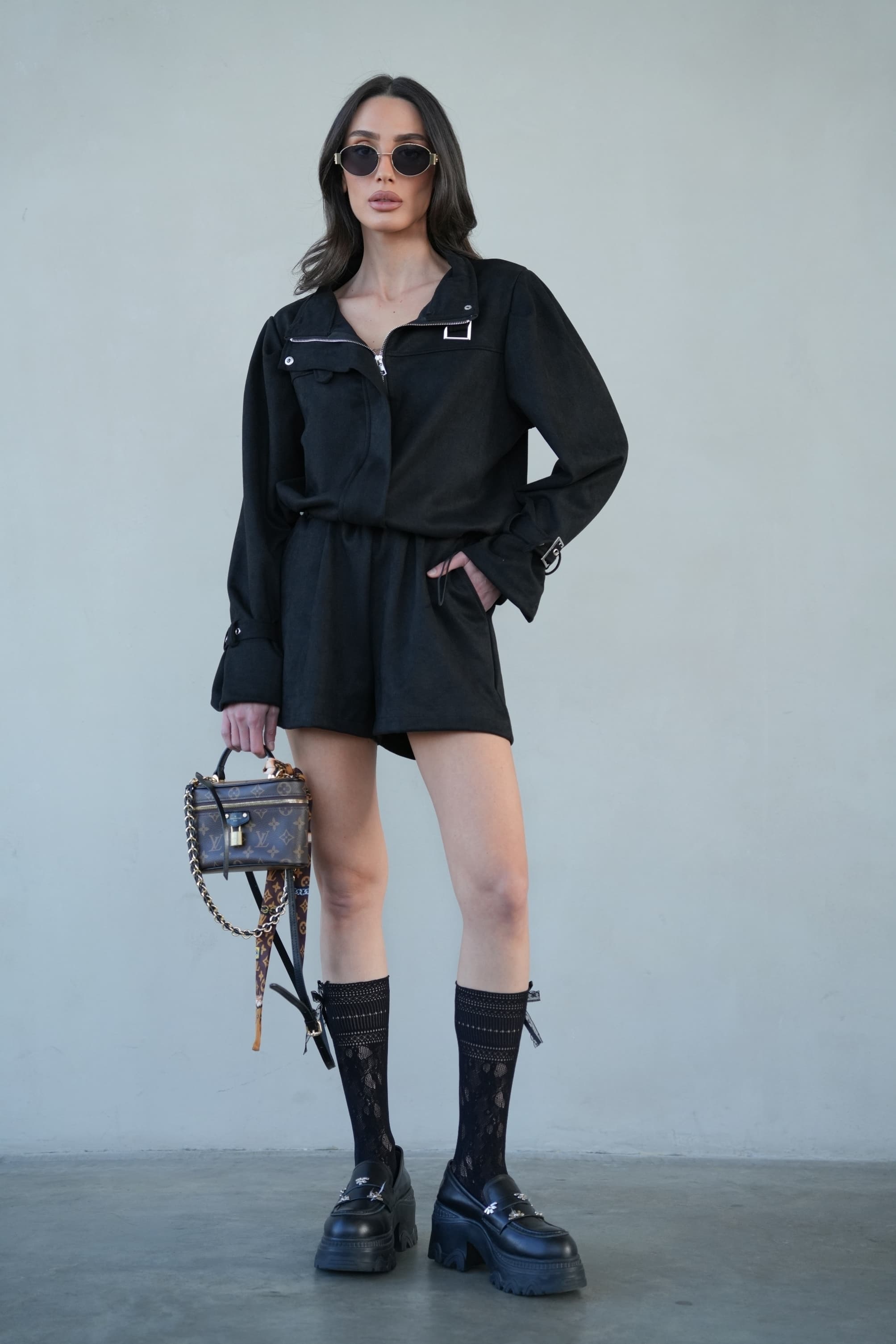 8d83bb62 D14f 42ca B39c 94a28871070a