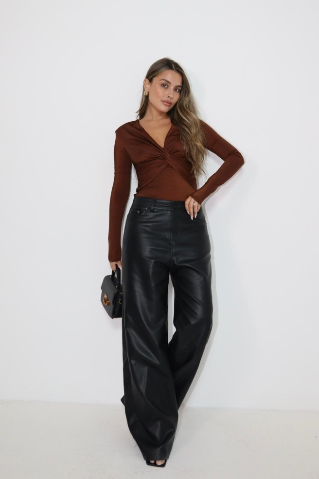 8de4ee39 Dabc 4f6d 8dc8 1148bfa4cc51