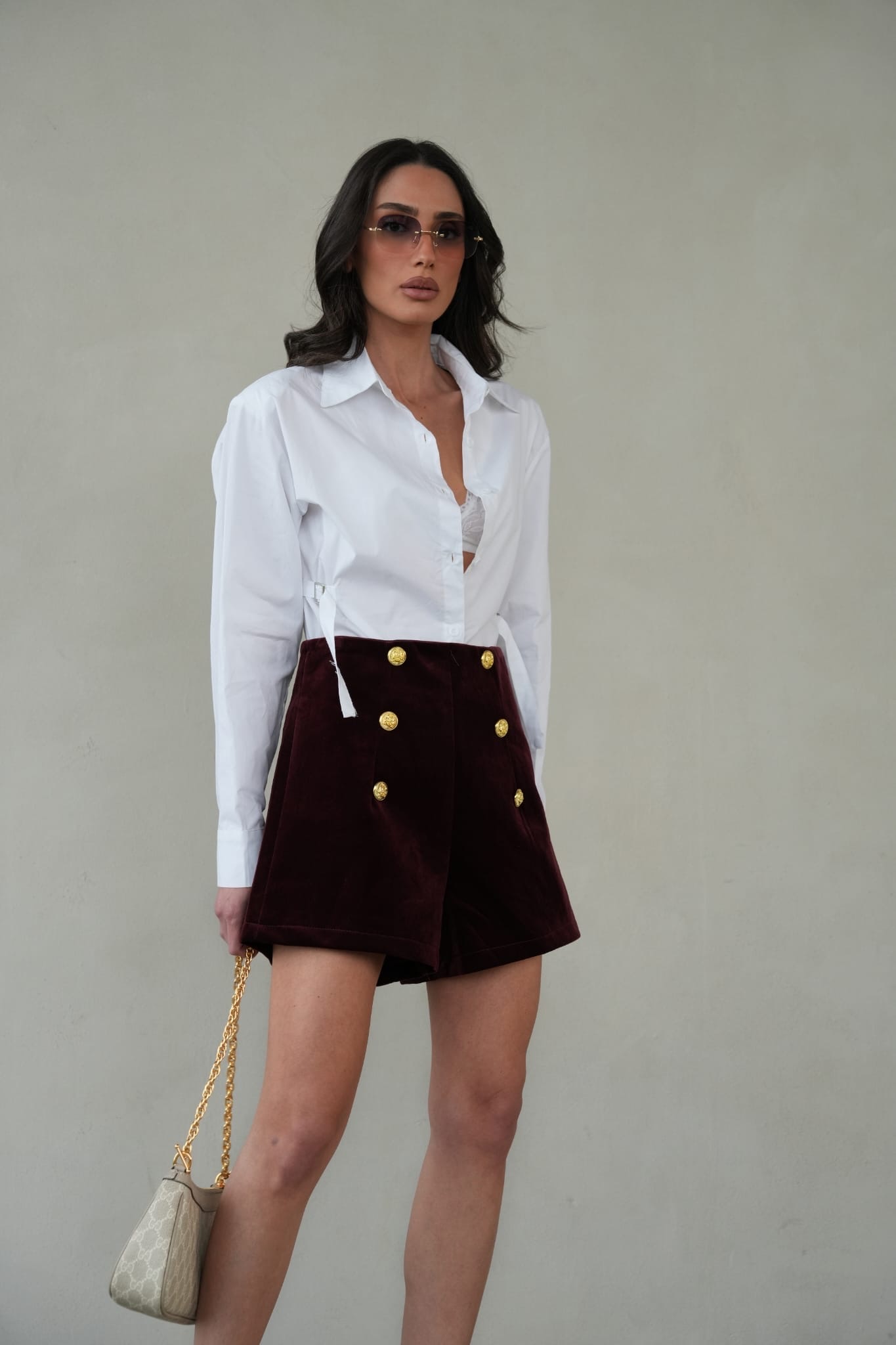 8f52959d Cfc4 4e98 B18b 7603e7aba26c