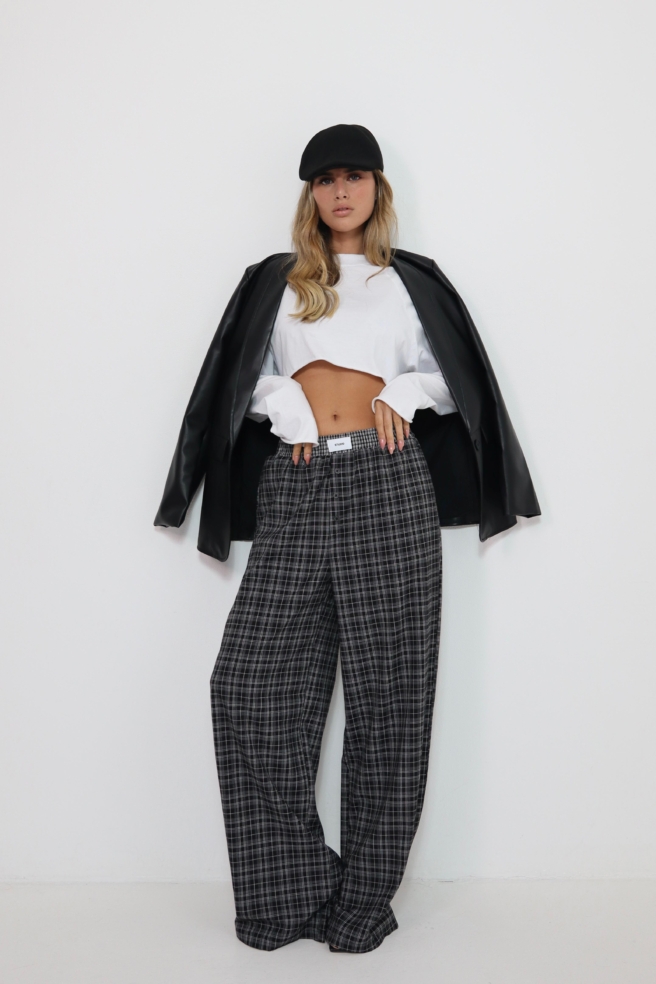 90b33e26 3d90 4323 Be00 8d4c6e6e7dbc