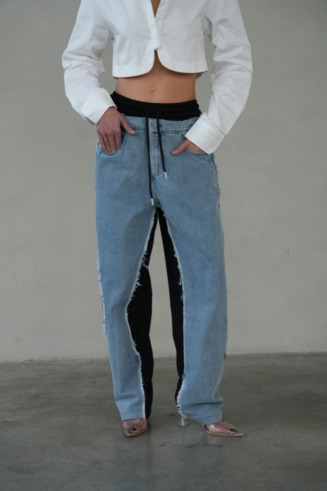 9114a4cd 79db 4904 8b67 392527742b2d