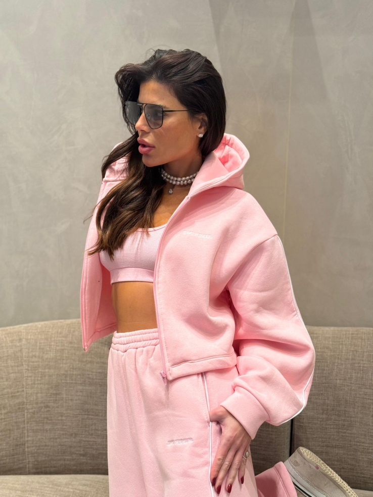 91afbb4f F0b4 499b 95ff 4107f18bedde