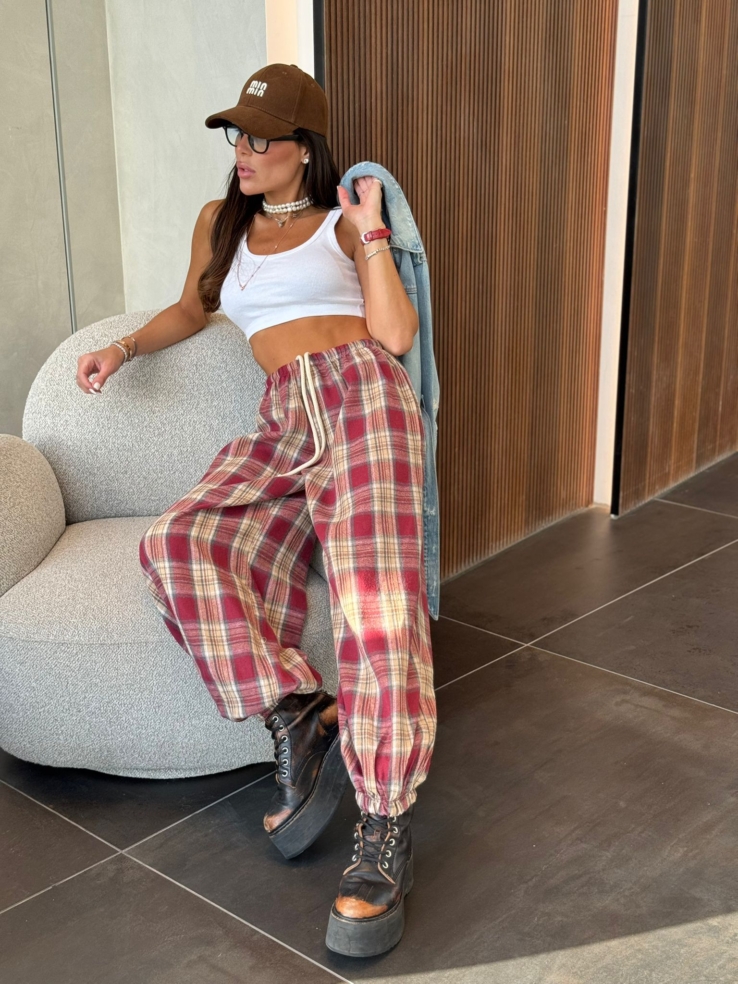 91c64d99 5bd4 4bf3 8993 Fcb2a5124b05