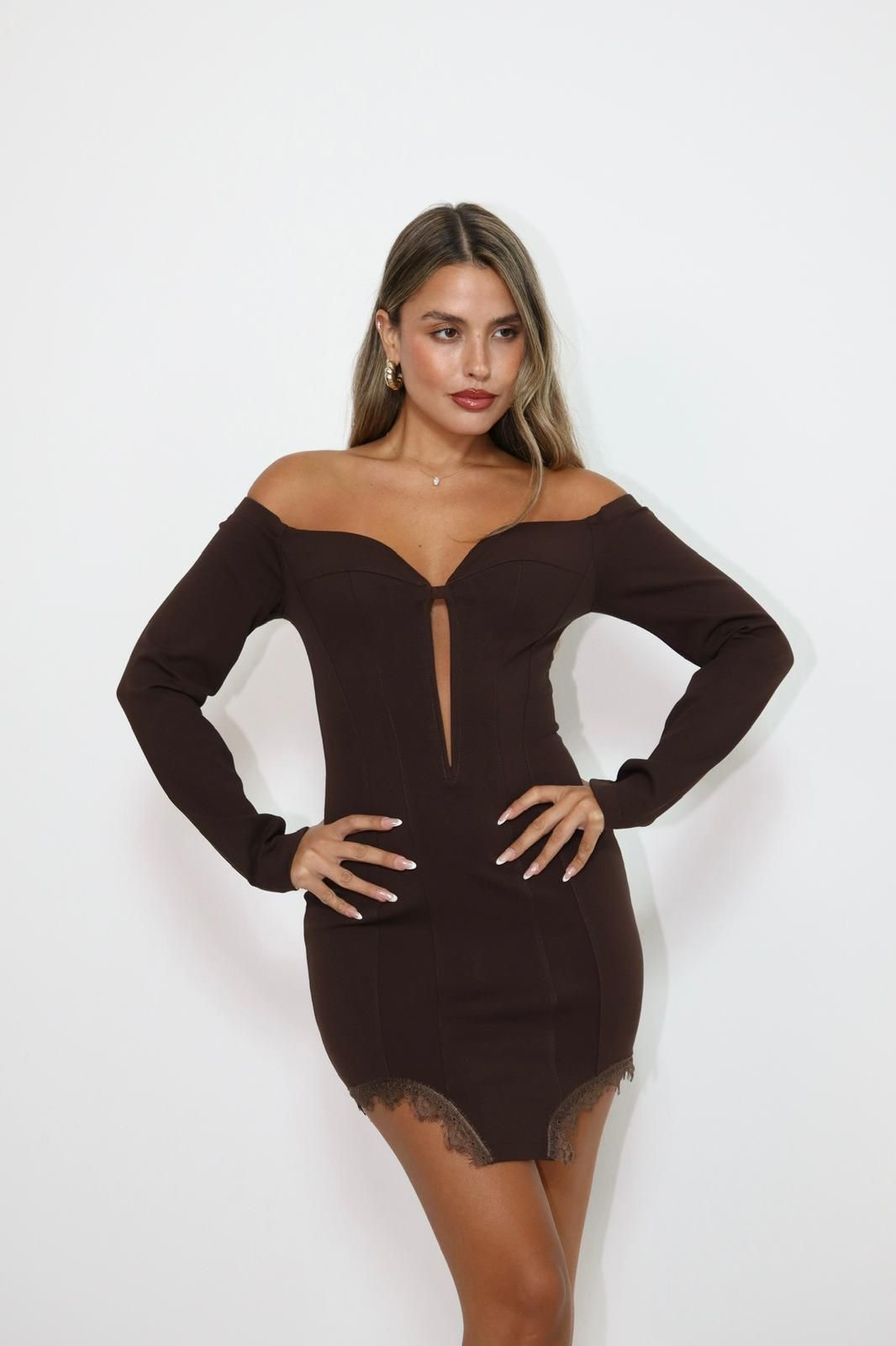 9233bc6f 06ba 4997 A48b 5f30ded3461c