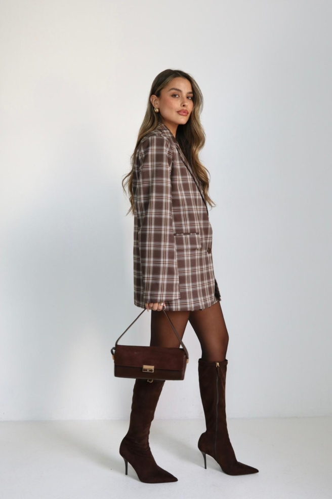 92695a69 8b67 482a 84ef 094c8183b66e