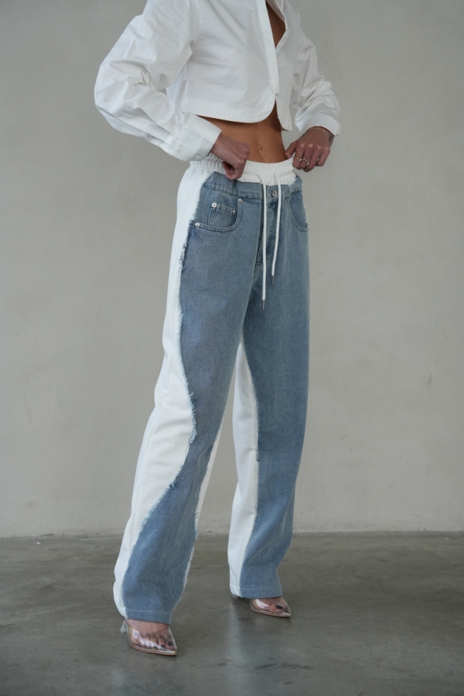 92a17d42 Ee89 47fc B609 5c584a714fe6