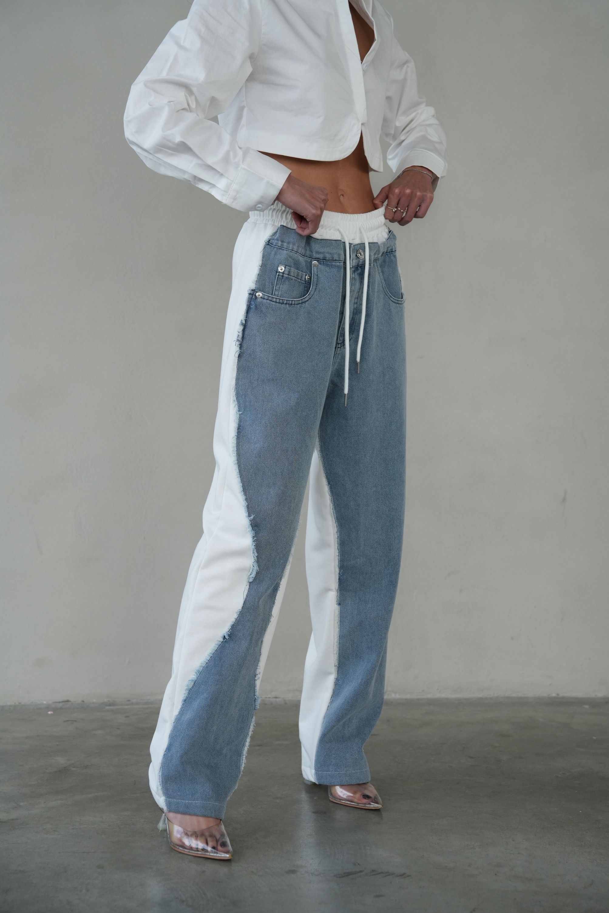 92a17d42 Ee89 47fc B609 5c584a714fe6