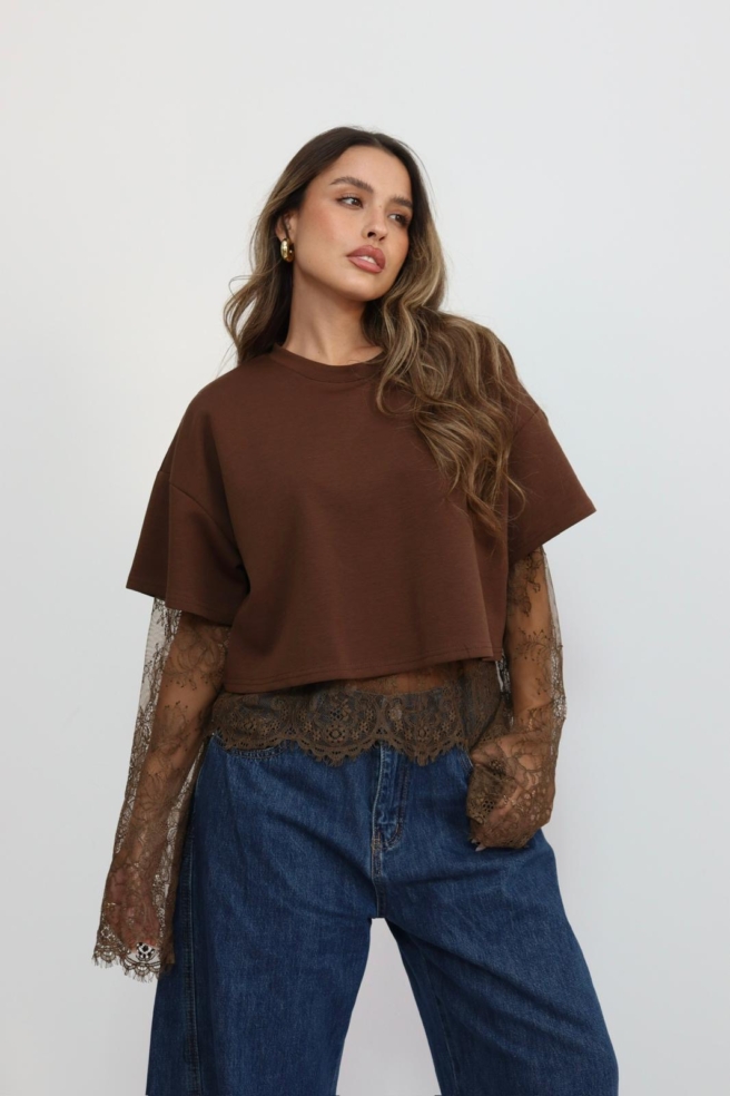 92b63665 D4c7 492f A79b Ec5799a0fb45