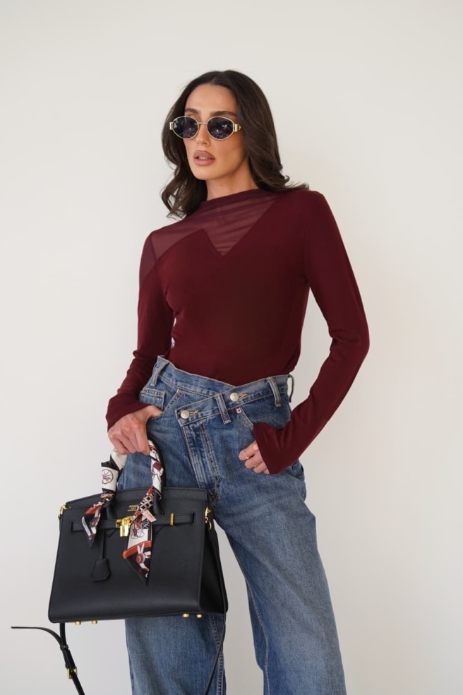 92cc0ae6 23e9 40b0 Babd Ff35ebf10168