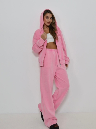 סט ווש miu 8885