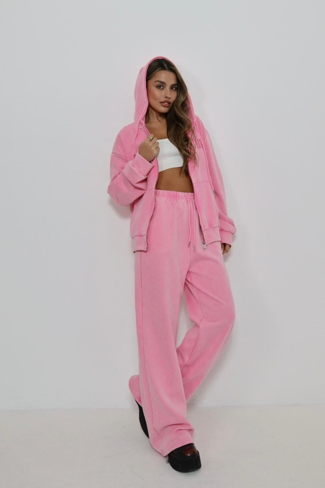 94d2db63 3fd2 4e83 Ba7f Ca3bc3f16af6