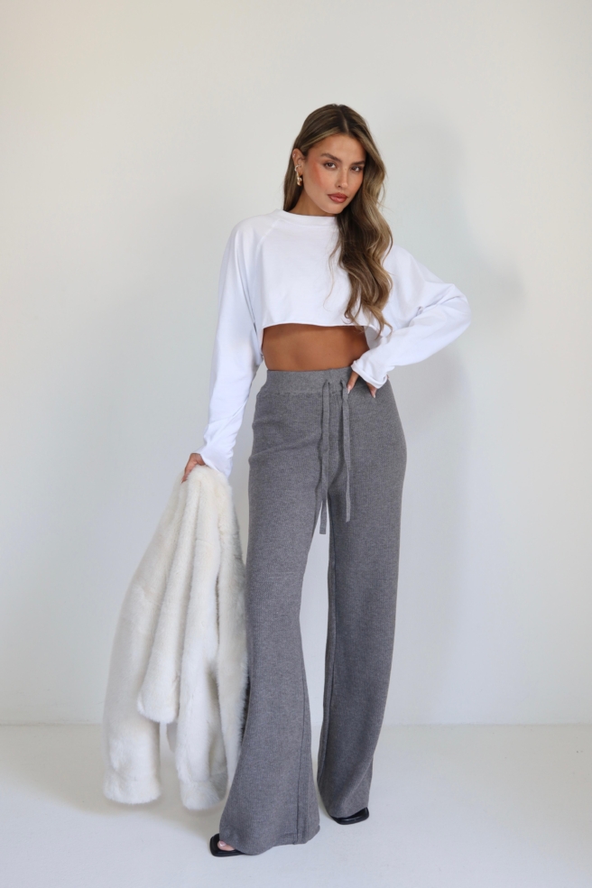 9505f5ee 7401 49cf Bbf4 Deb9fce1a585