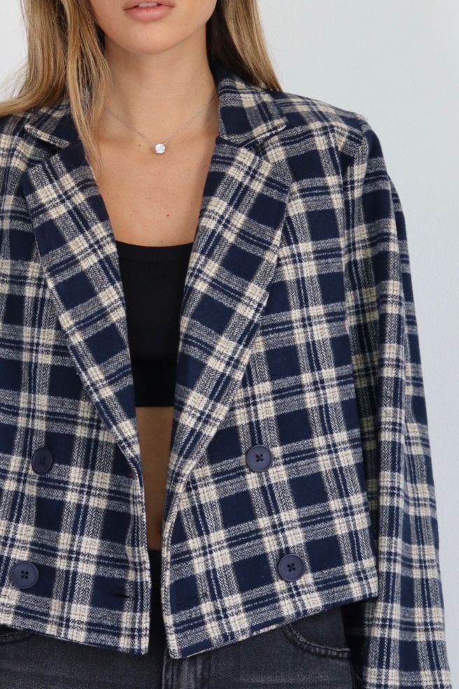 950d4957 E4a9 4181 92f5 D431cb6c11be