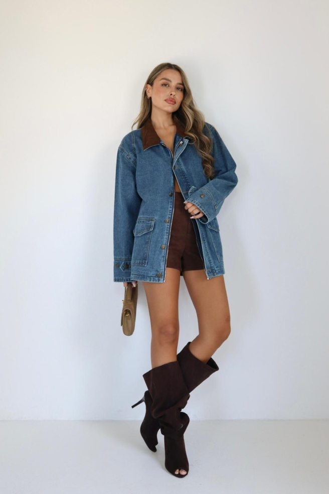 9515923d Acd3 4f4a 831d 5599badcc961