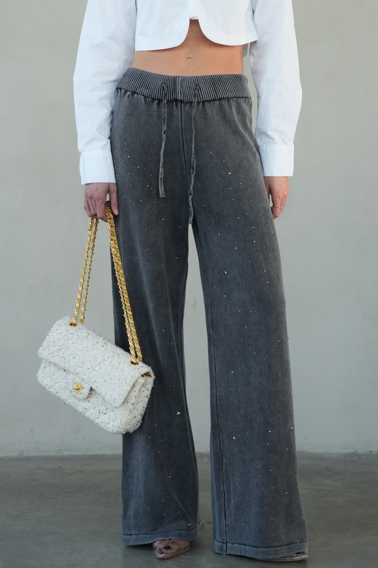 957c9a39 Ec24 40b5 9377 Aa32ca7b4b95