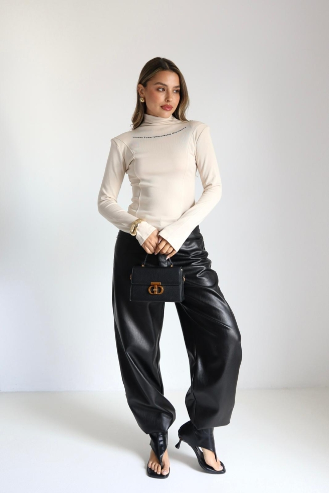 95cca07c F47c 4aa2 92b1 Bf554b3433d4