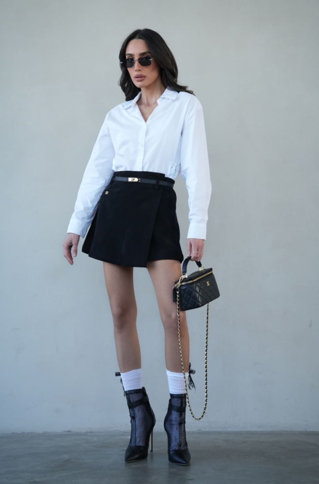 9643cc57 F337 42c4 8e1b 7c33e64e9b47