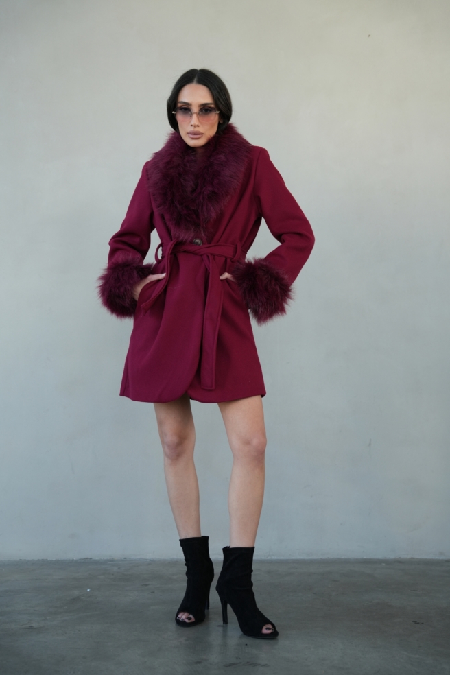 9652dd8e 7a88 40ed Af6f 384a0fdc8c48