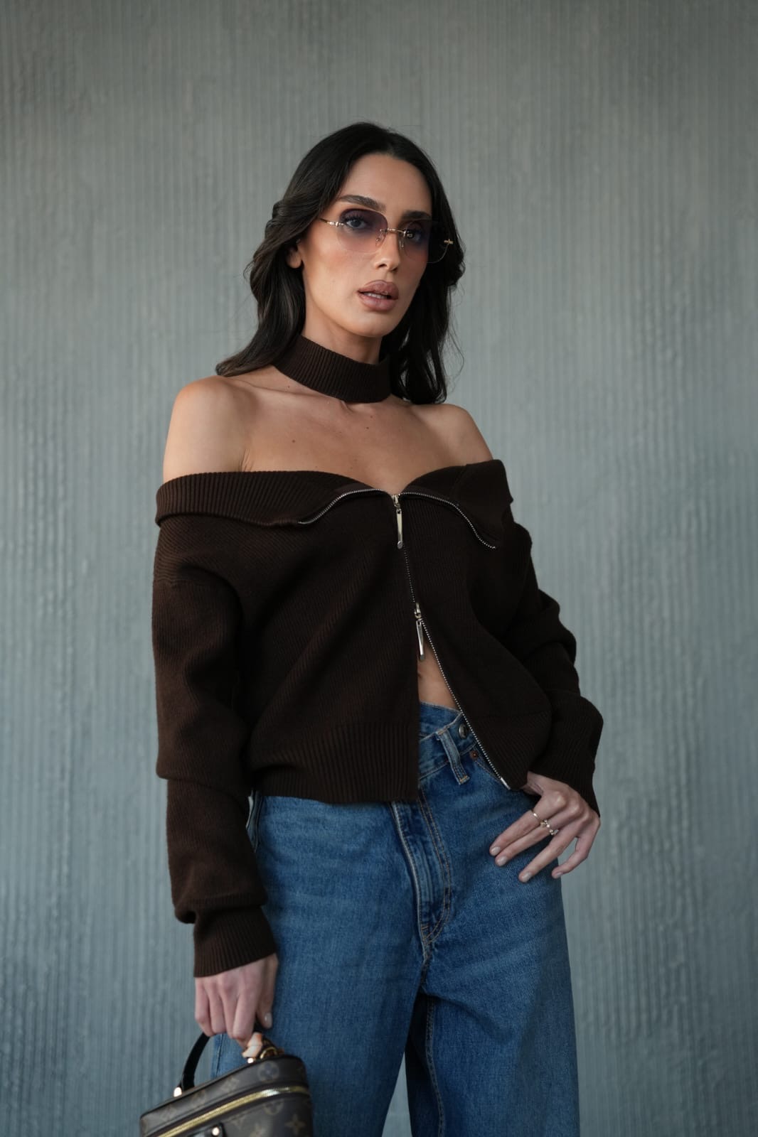 96ba9dc3 Cfb9 497b 8271 7b5ebac1d3d8