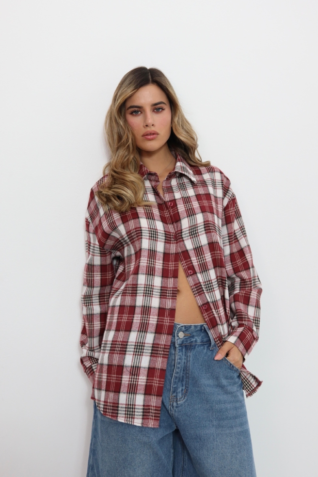 97e03a97 3736 44ae A345 Ace8ac1d50d5