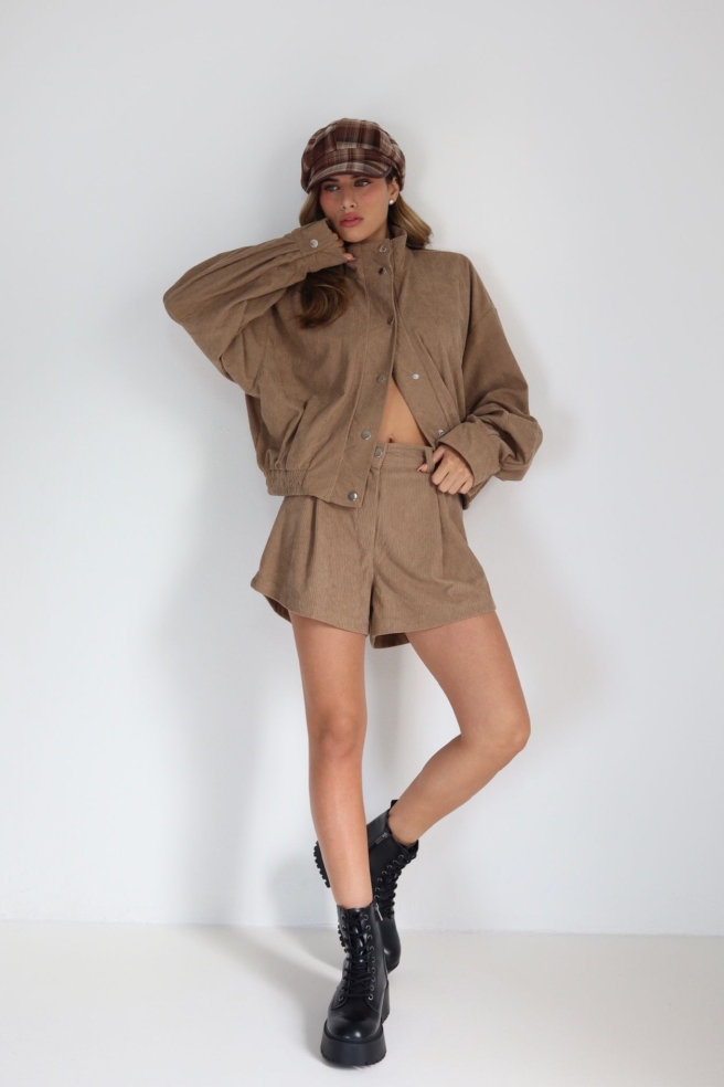 984a47dd F2b1 4006 Bc6b E993dcc93a12