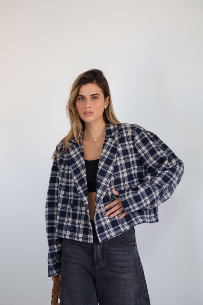 99496143 8221 4e52 A5ce F765c8615371