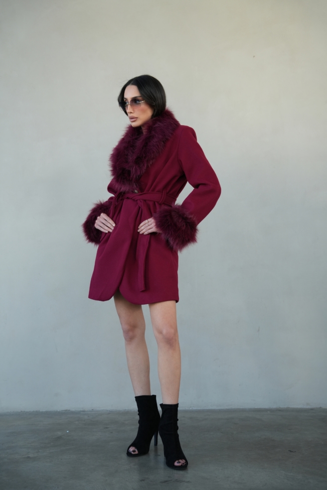 9a0b4411 39c2 40f2 946e A713b6db546f