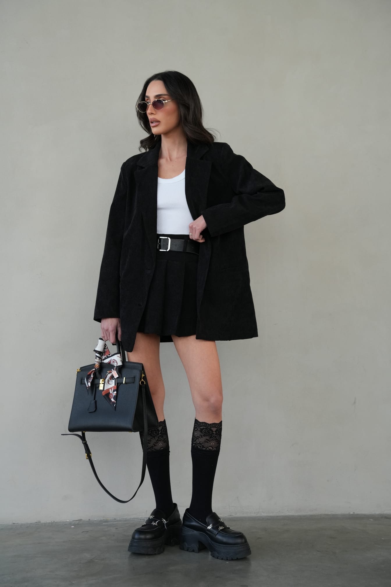 9a1be335 9568 405b 92e1 903bd433d097