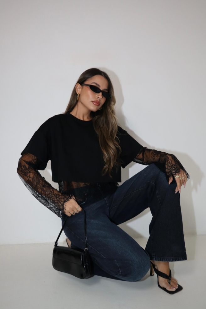 9ac167d2 A686 4f97 A73f F0ceb1c3d206