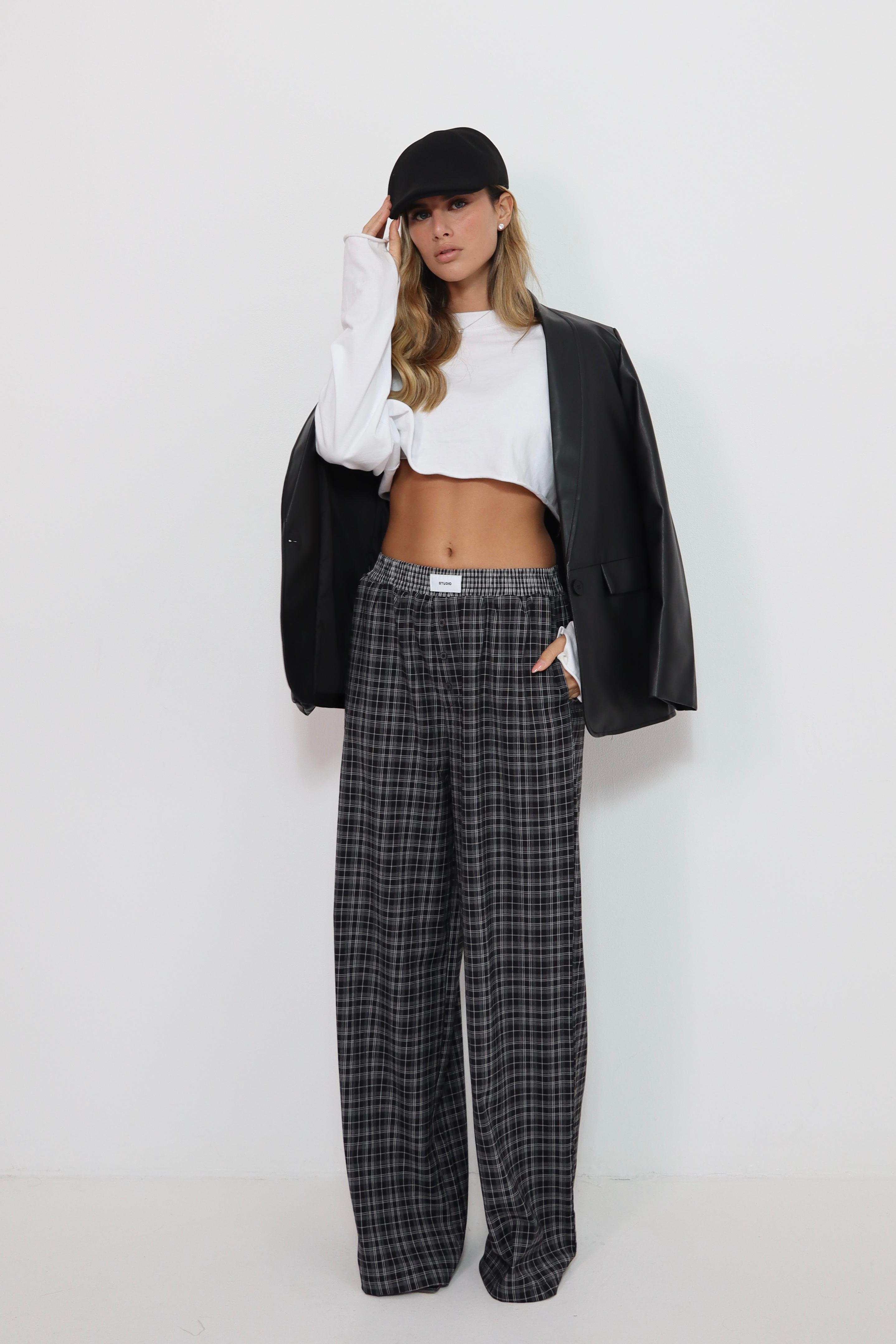 9c3a0e77 4f1b 4b52 B5f7 9df04a15a627