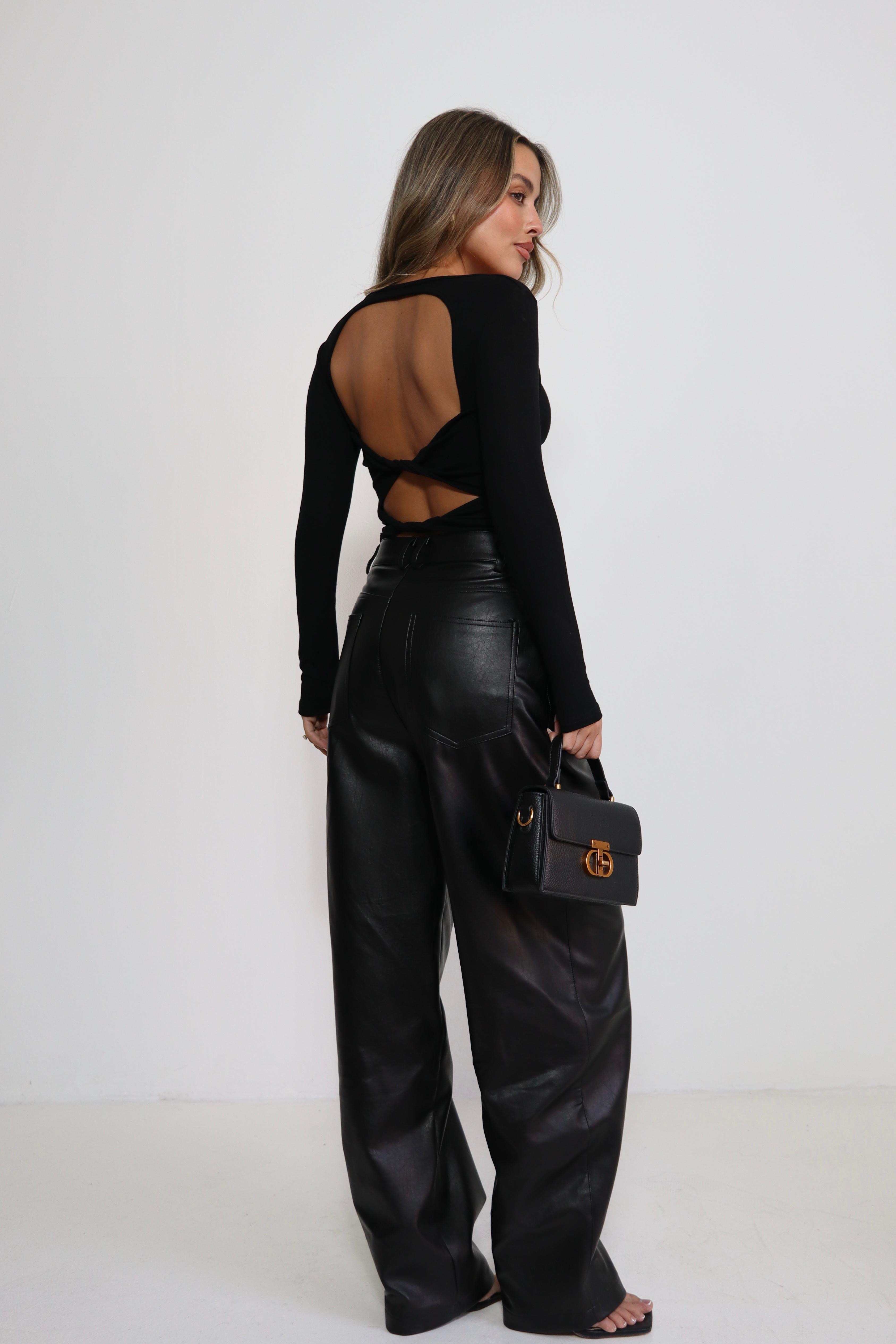 9c40e1e5 7304 4c3f 948a Cfaeda3dfb4d