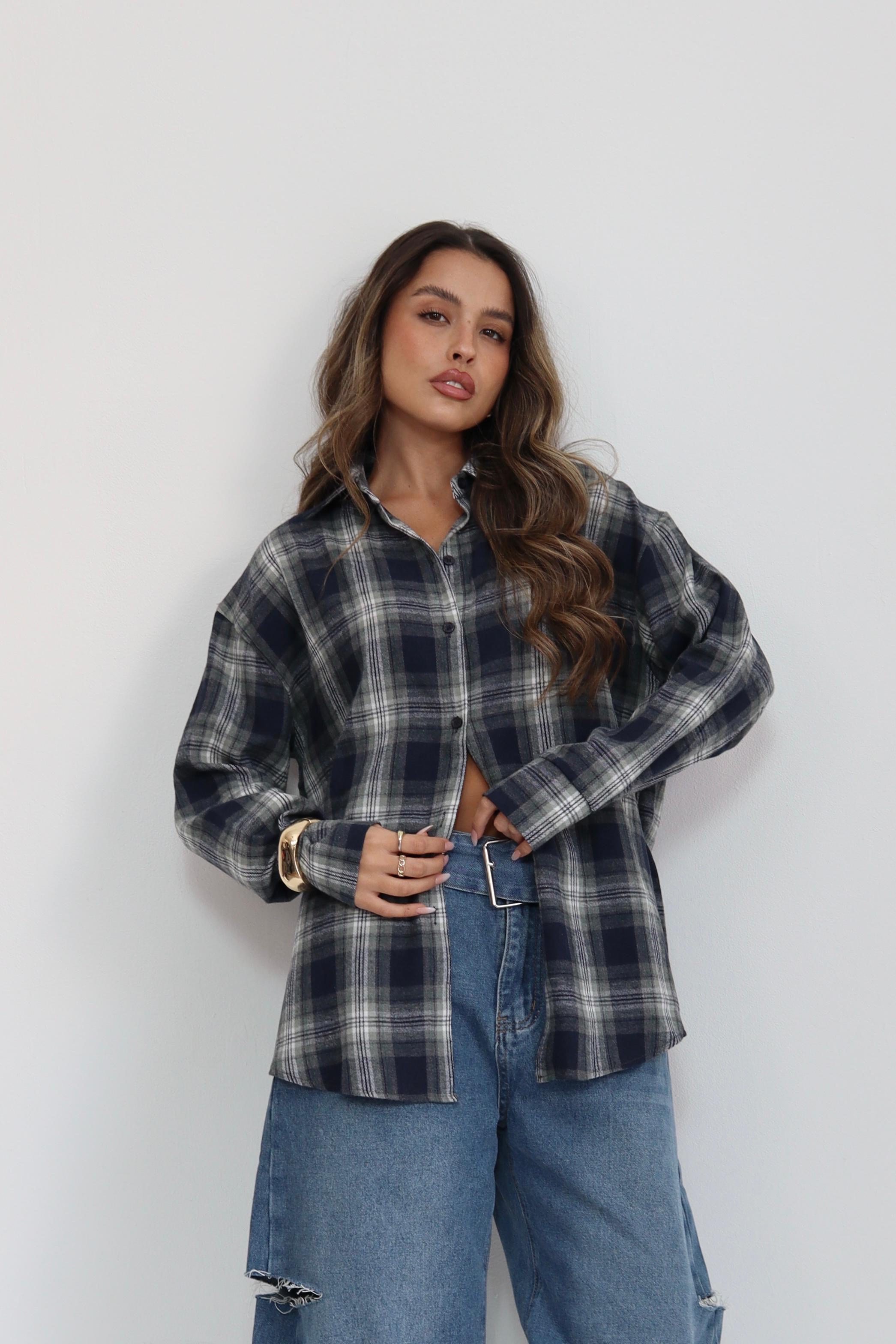 9c565d28 B81b 4b33 9490 74ee8421fa23