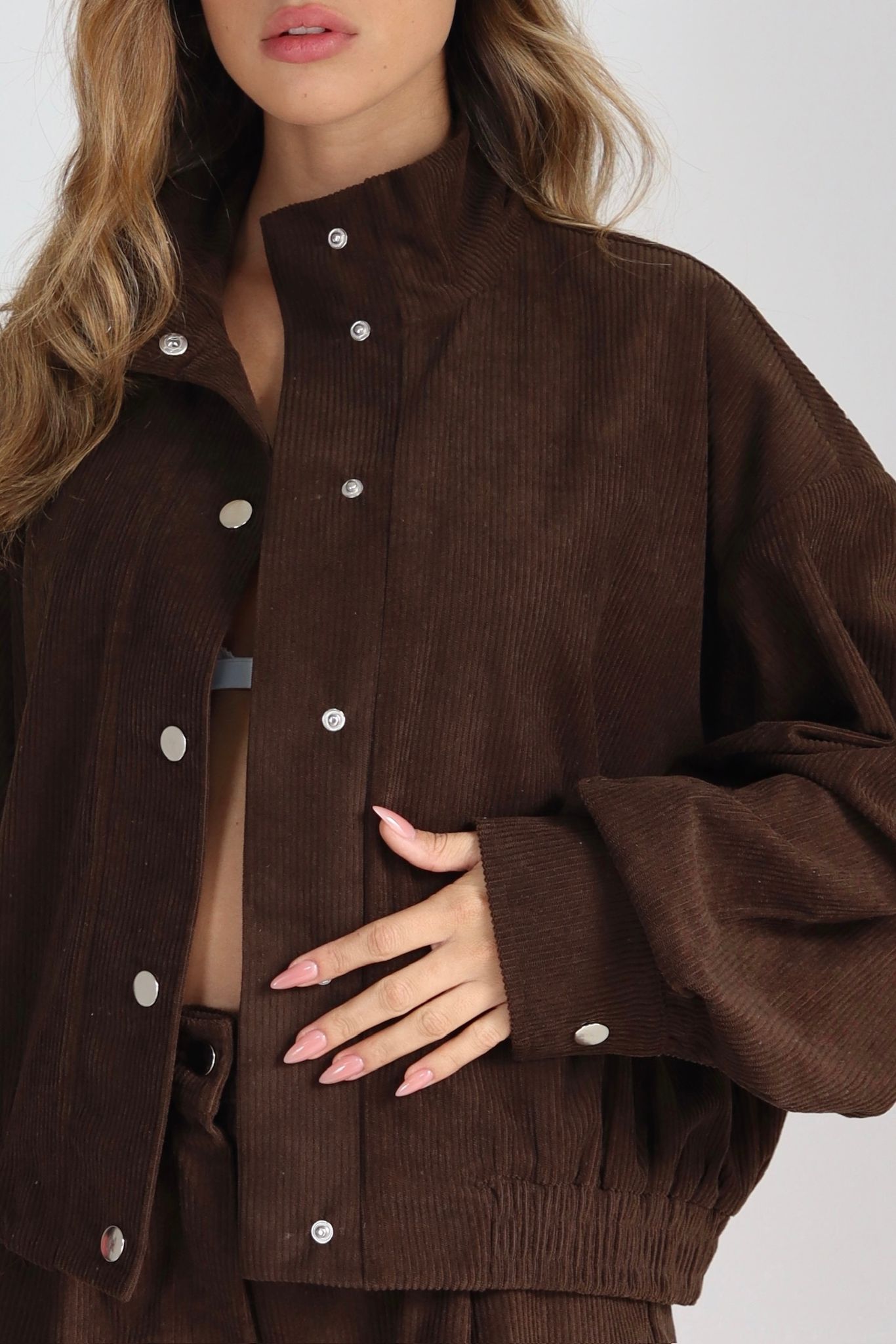 9cd9e07d 0b1c 4d7b 8dc7 A1d321af5455