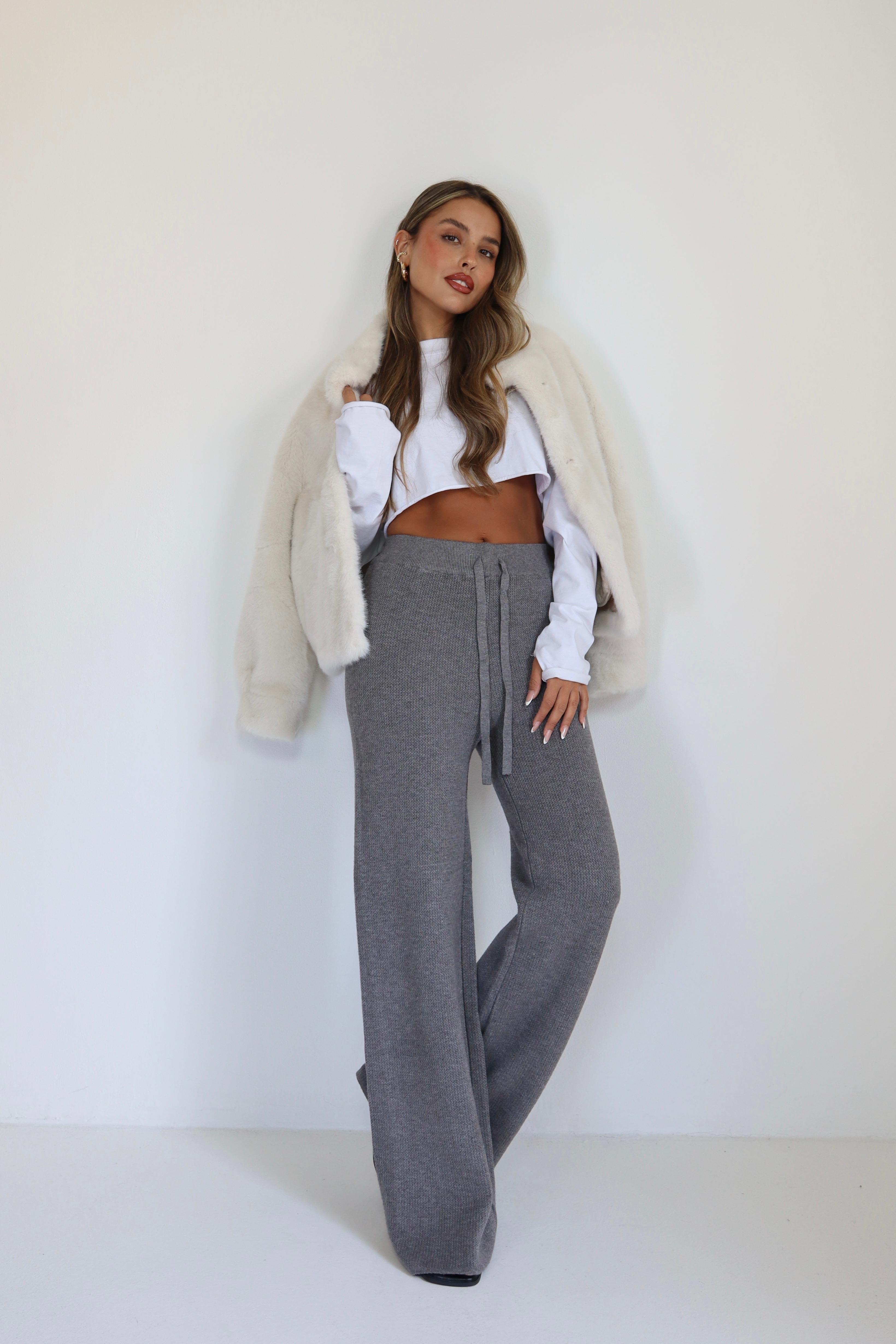 9ce2de59 C055 4338 867e 743686c9ecb3