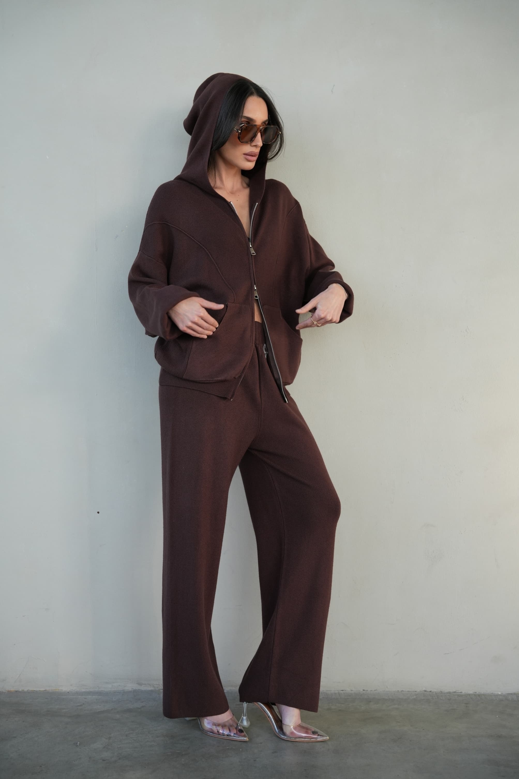 9dcf0ec5 7b99 4c73 942a 2d616647f8f3