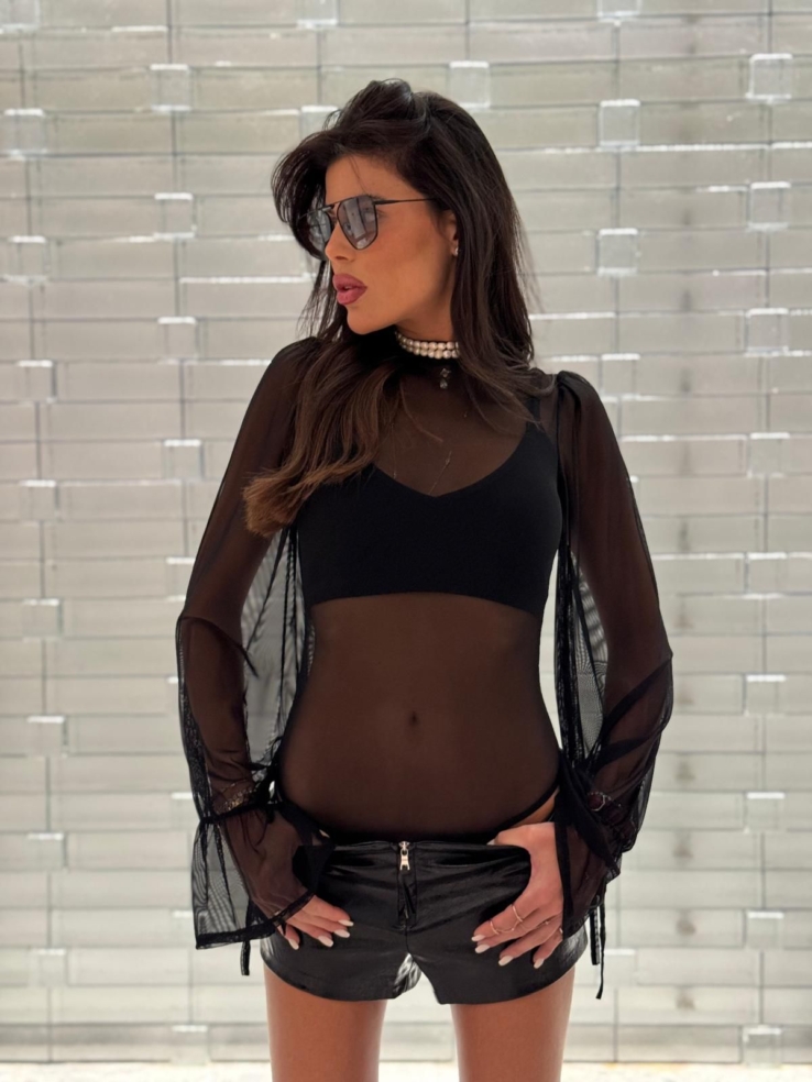 9f1857bc 26a1 4661 9bdf 9bc50efaffc6