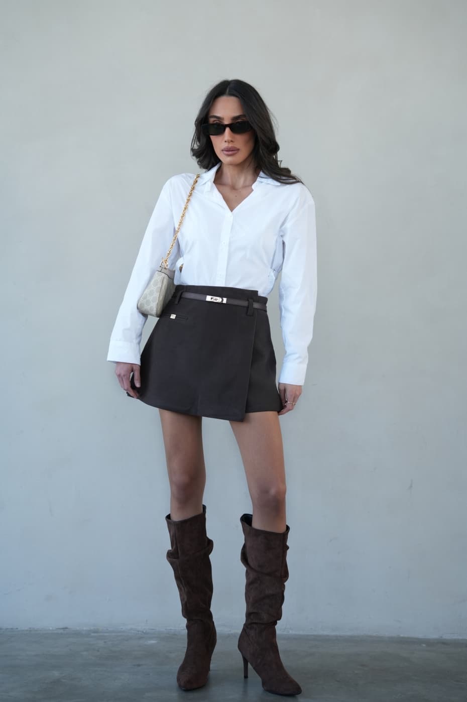 9f69fc9e Ba59 4fc8 A6fd 66b6fde07699