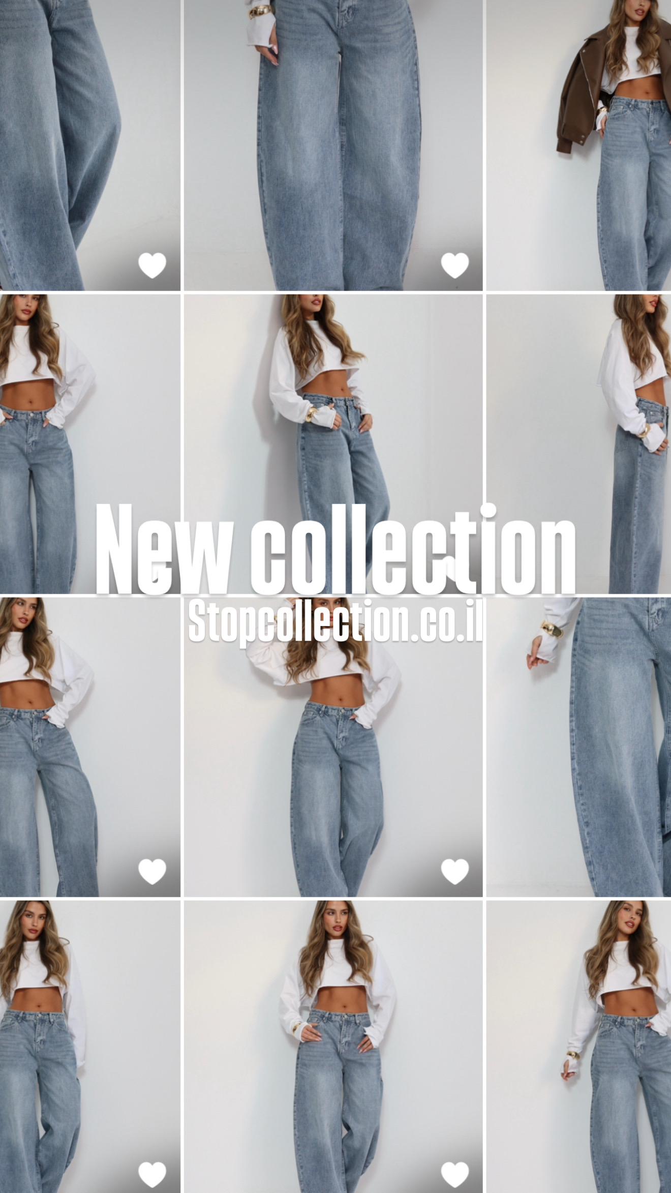 Fd9e921d 2ffb 4012 8eb2 6135ee70bc56