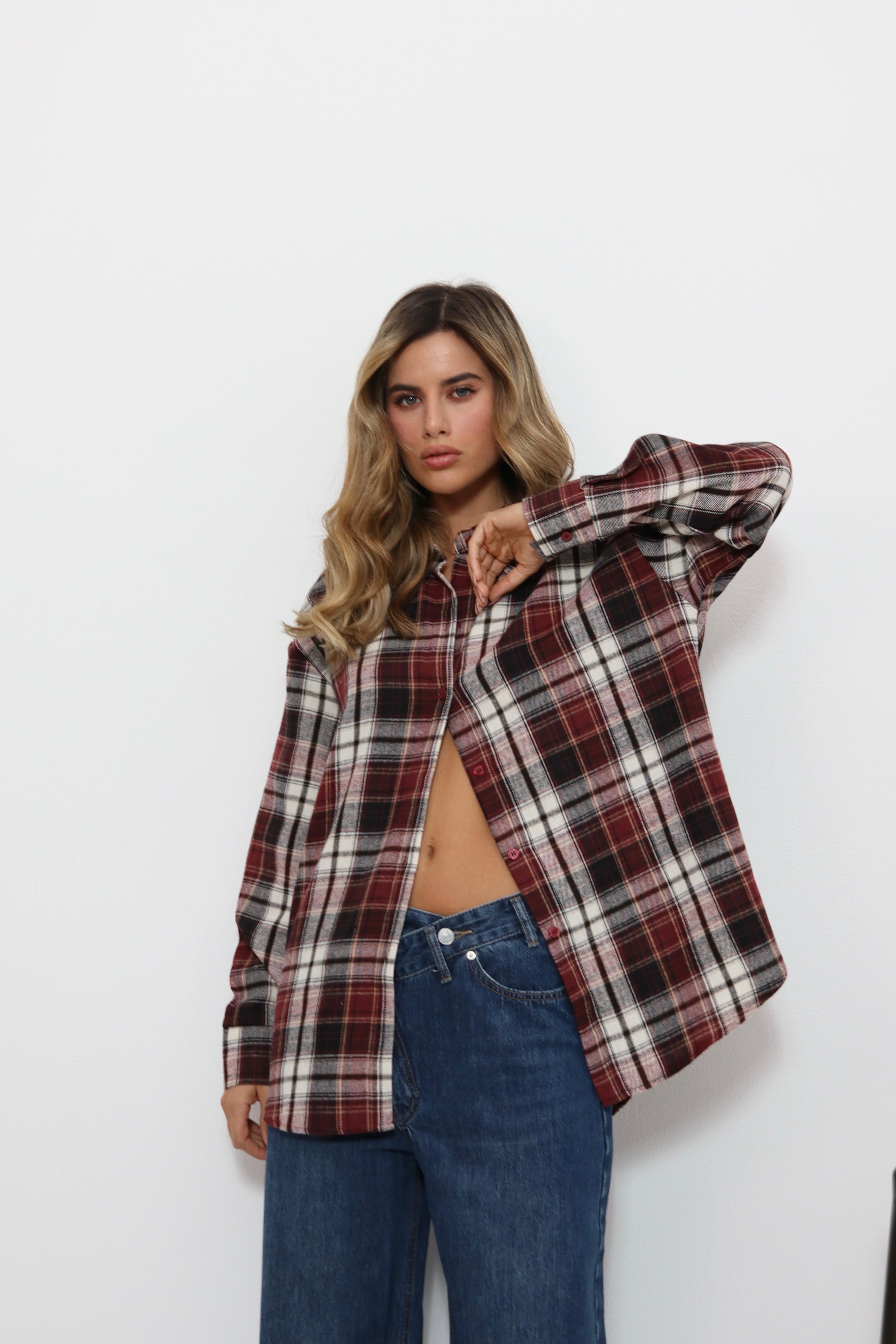 A0041a3b 2e0a 46b7 B72a D7da0dd2668f