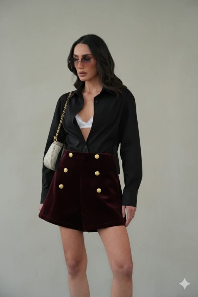 A094b592 6ce1 4b08 B3cf 30c465060b10